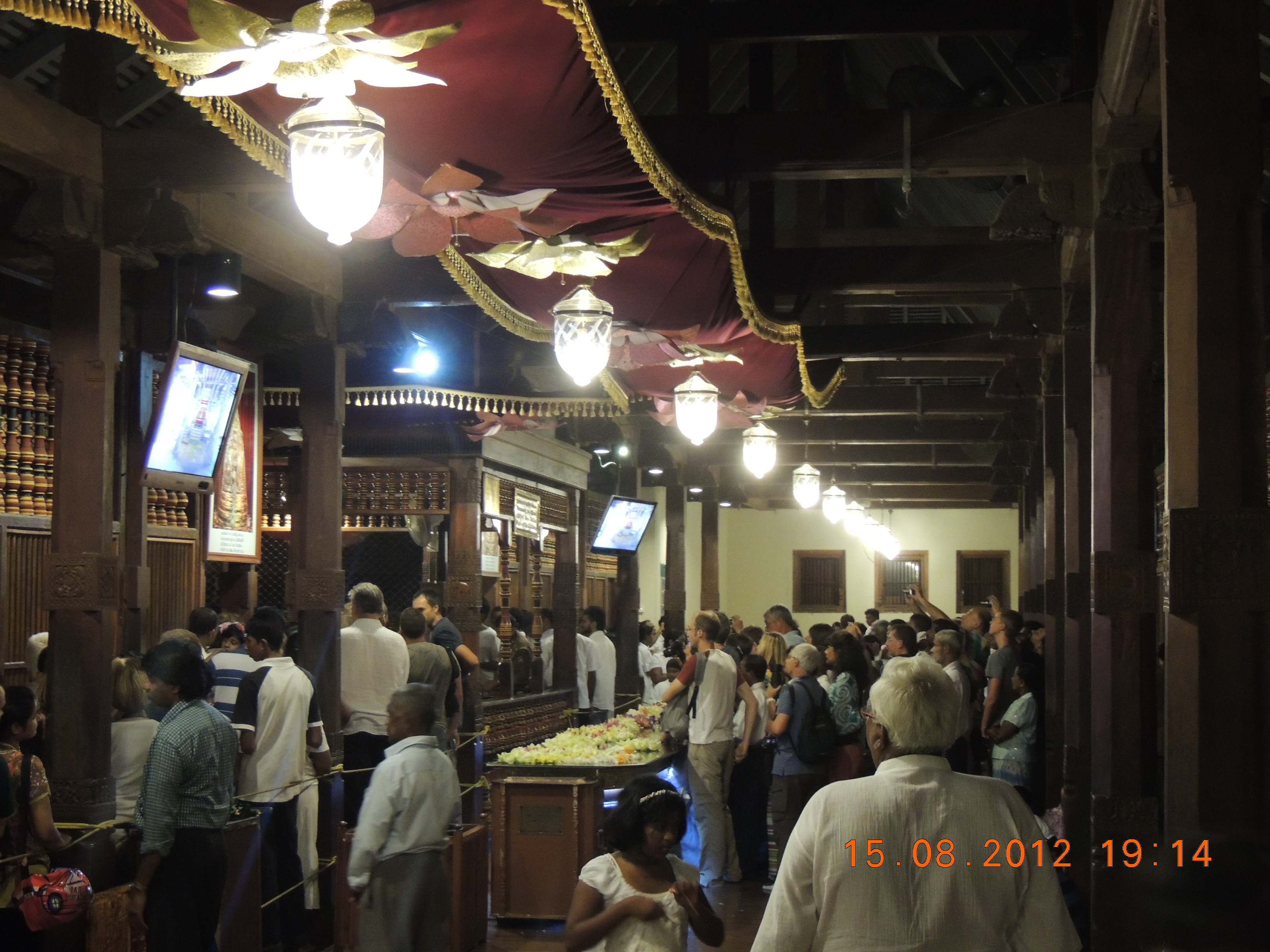 DSCN1385